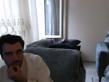 Adult Webcam with 2handsomeman - Chaturbate