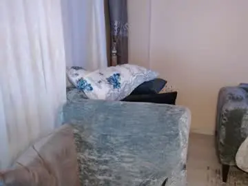 Nude Webcam with 2handsomeman - Chaturbate