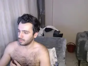 Private Sex Chat with 2handsomeman - Chaturbate