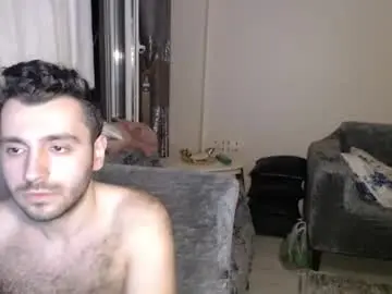 Private Sex Chat with 2handsomeman - Chaturbate