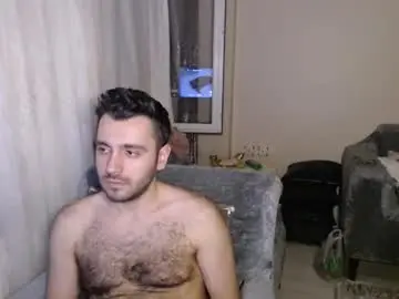 Watch Live Sex Cams with 2handsomeman - Chaturbate