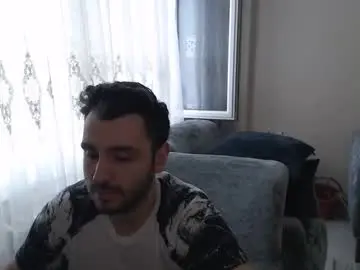 Best Webcam with 2handsomeman - Chaturbate