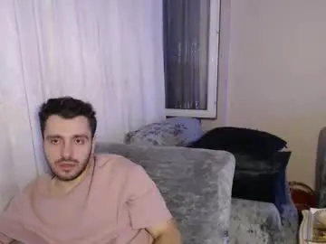 Watch Live Sex Cams with 2handsomeman - Chaturbate