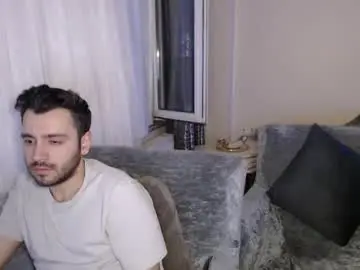 Watch Live Sex Cams with 2handsomeman - Chaturbate