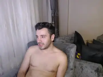 Adult Webcam with 2handsomeman - Chaturbate