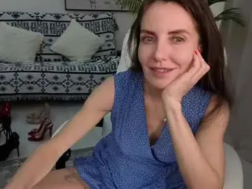 Live Sex Cam with _beylly - Chaturbate