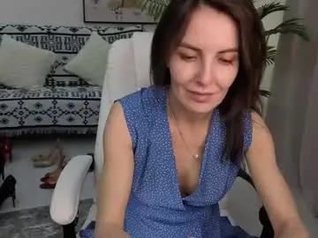 Private Sex Chat with _beylly - Chaturbate