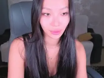 Private Sex Chat with _miura_ - Chaturbate