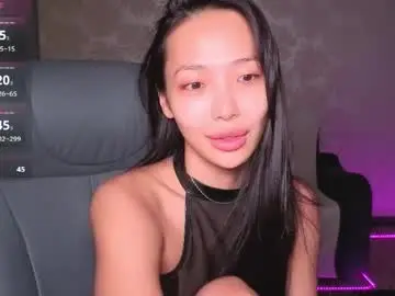 Live Sex with _miura_ - Chaturbate