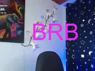 Free Porn Cam with _serendepia_ - Chaturbate