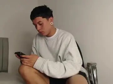 Nude Webcam with alex__lover - Chaturbate