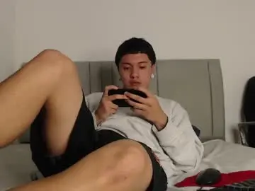 Free Porn Cam with alex__lover - Chaturbate