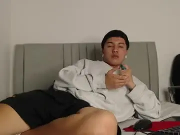 Sex Chat with alex__lover - Chaturbate