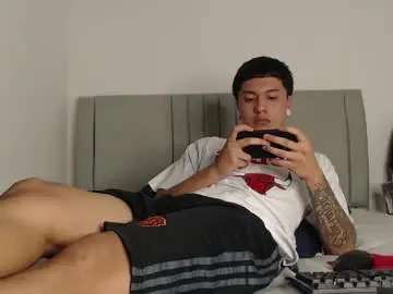 Live Sex Cam with alex__lover - Chaturbate