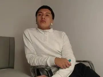 Best live sex cam show with alex__lover - Chaturbate