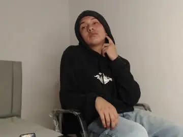 Best live sex cam show with alex__lover - Chaturbate