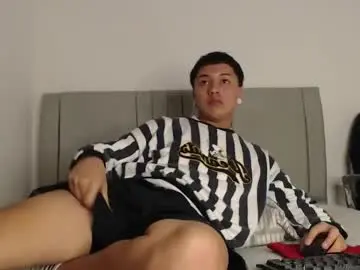 Best live sex cam show with alex__lover - Chaturbate