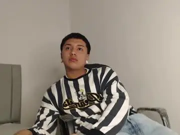 Best live sex cam show with alex__lover - Chaturbate