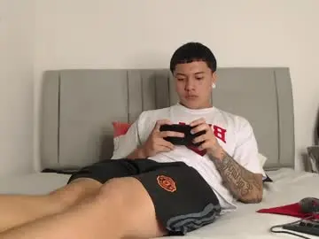 Sex Cam with alex__lover - Chaturbate