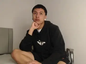 Live Sex Cam with alex__lover - Chaturbate