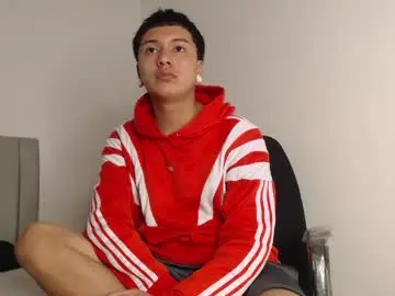 Free Porn Cam with alex__lover - Chaturbate