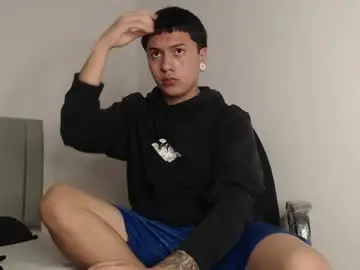 Live Sex with alex__lover - Chaturbate