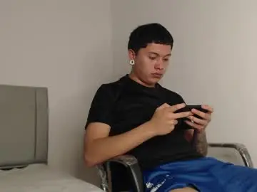 Nude Webcam with alex__lover - Chaturbate