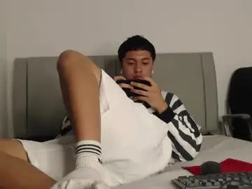 Adult Webcams with alex__lover - Chaturbate