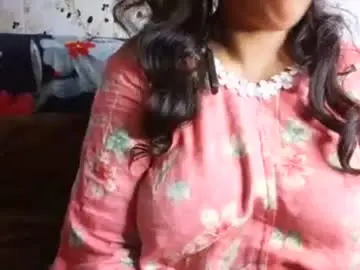 Watch Live Sex Cams with alinna400 - Chaturbate