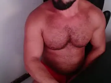 Sex Cam with beard_top_guy - Chaturbate