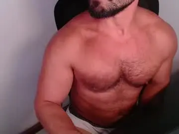 Watch Live Sex Cams with beard_top_guy - Chaturbate