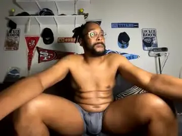 Adult Video Chat with bigdinca - Chaturbate