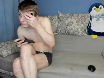 Adult Webcams with bristlebback - Chaturbate