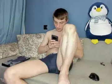 Adult Webcam with bristlebback - Chaturbate