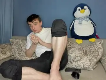 Live Porn with bristlebback - Chaturbate