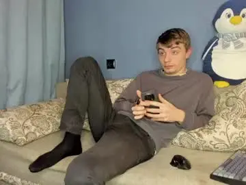 Live Porn with bristlebback - Chaturbate