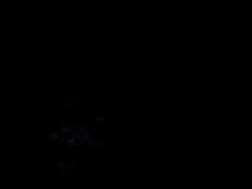 Adult Video Chat with bristlebback - Chaturbate