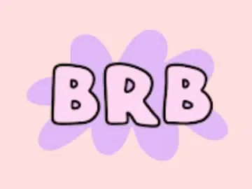 Best live sex cam show with britneyfoxxxx1 - Chaturbate