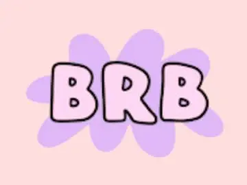 Private Sex Chat with britneyfoxxxx1 - Chaturbate