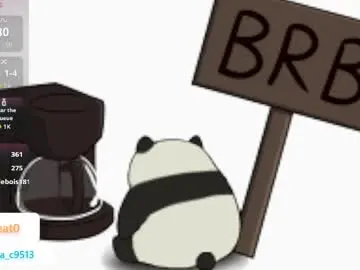 Watch Live Sex Cams with catalina_clark - Chaturbate