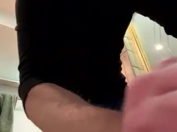 Free Porn Cam with cockabilly86 - Chaturbate