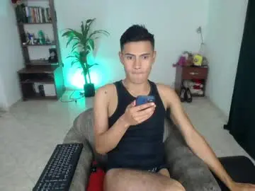 Best Webcam with davidgb_15 - Chaturbate