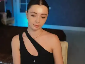 Best Webcam with dinacandy - Chaturbate