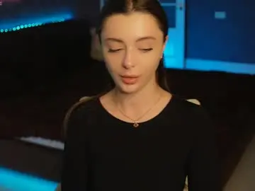 Free Porn Cam with dinacandy - Chaturbate