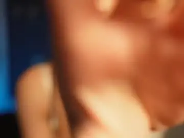 Private Sex Chat with dinacandy - Chaturbate