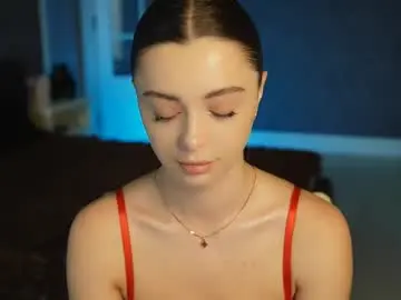 Free Live Porn with dinacandy - Chaturbate