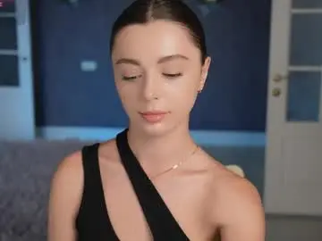 Watch Live Sex Cams with dinacandy - Chaturbate