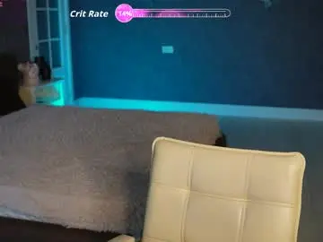 Sex Cam with dinacandy - Chaturbate