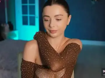 Watch Live Sex Cams with dinacandy - Chaturbate