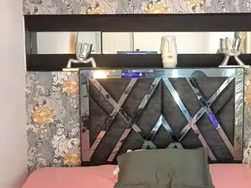 Free Live Porn with dominic_thailor - Chaturbate